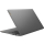 LENOVO Ideapad 3 i3-1215U/8GB/512GB SSD/15,6" FHD IPS/W11H - 1477907 - zdjęcie 8